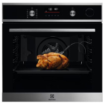 Electrolux EOC6H76X