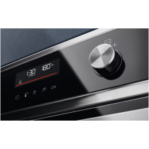 Electrolux EOC6H76X