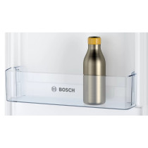 Bosch KIN86NSE0