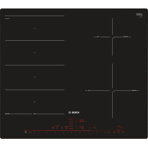 Bosch PXE601DC1E