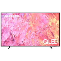 Samsung QE65Q60CAUXXH