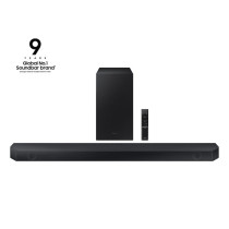 Samsung HW-Q600C/EN