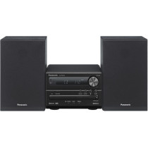 PANASONIC SC-PM250EG-K