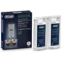 DeLonghi EcoDecalk Mini 5513296011