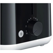 Braun HT1010BK