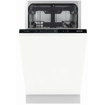 Gorenje GV561D10