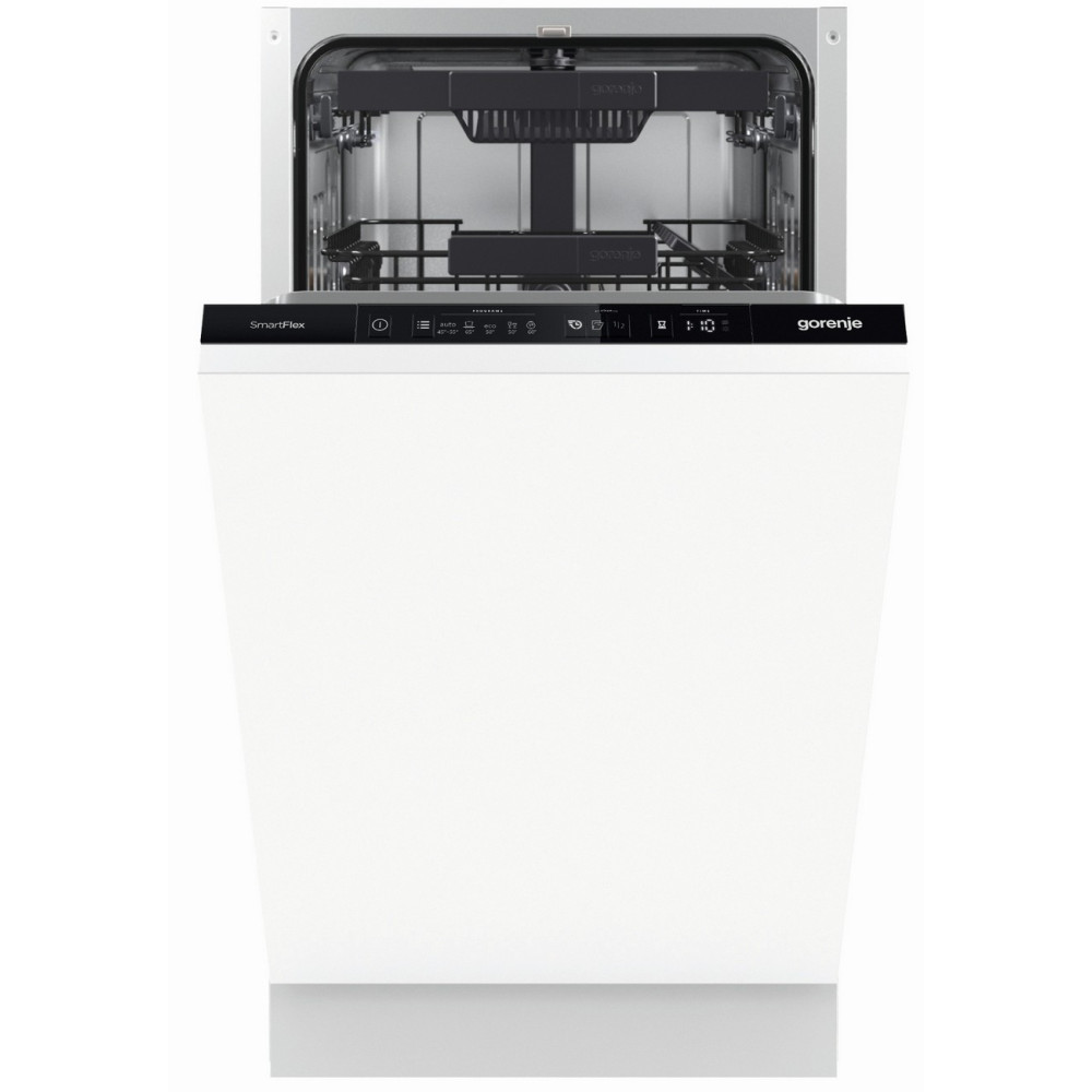 Gorenje GV561D10