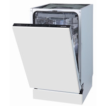 Gorenje GV561D10