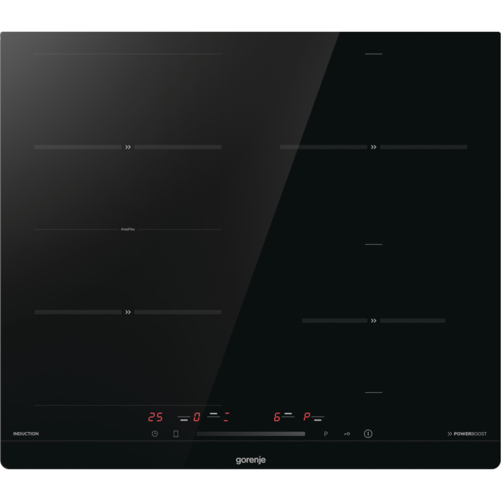 Gorenje ISC645BSC