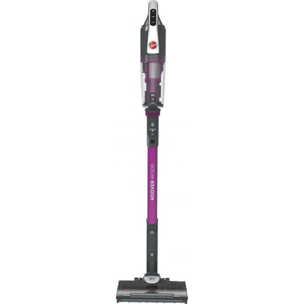 Hoover HF522STHE011