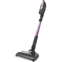 Hoover HF522STHE011