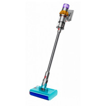 Dyson V15s Detect Submarine (448798-01)