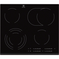 Electrolux EHF6547FXK