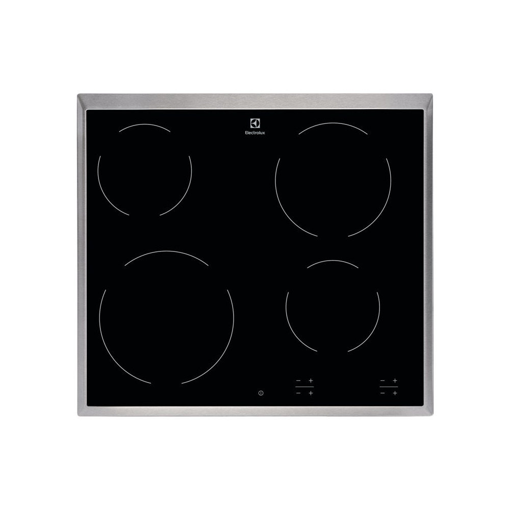 Electrolux EHF6240XXK