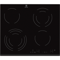 Electrolux EHF6343FOK