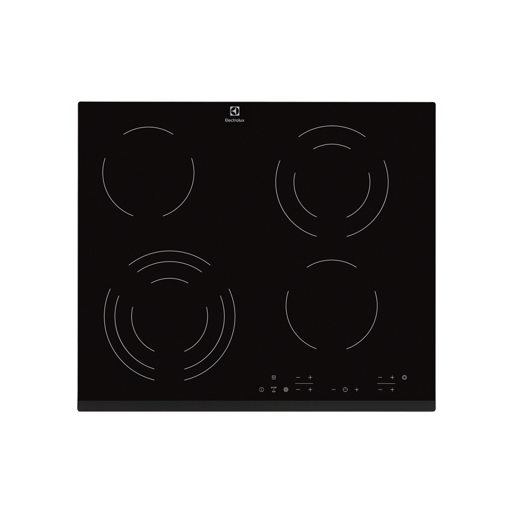 Electrolux EHF6343FOK