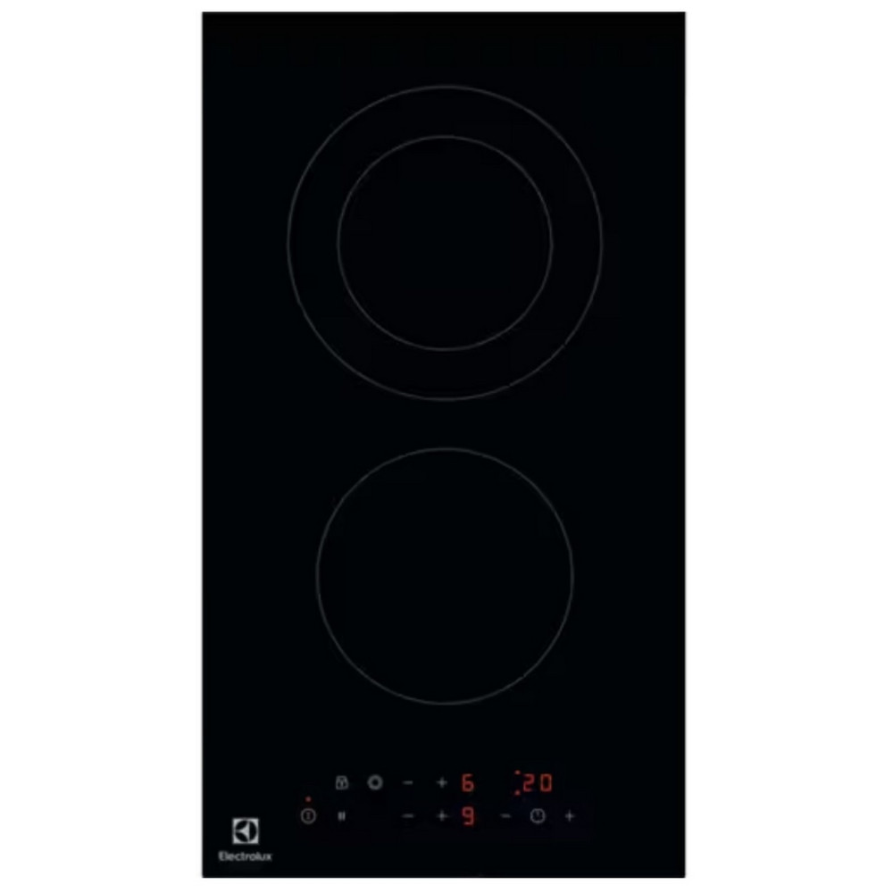 Electrolux LHR3233CK