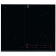 Electrolux EIS62453