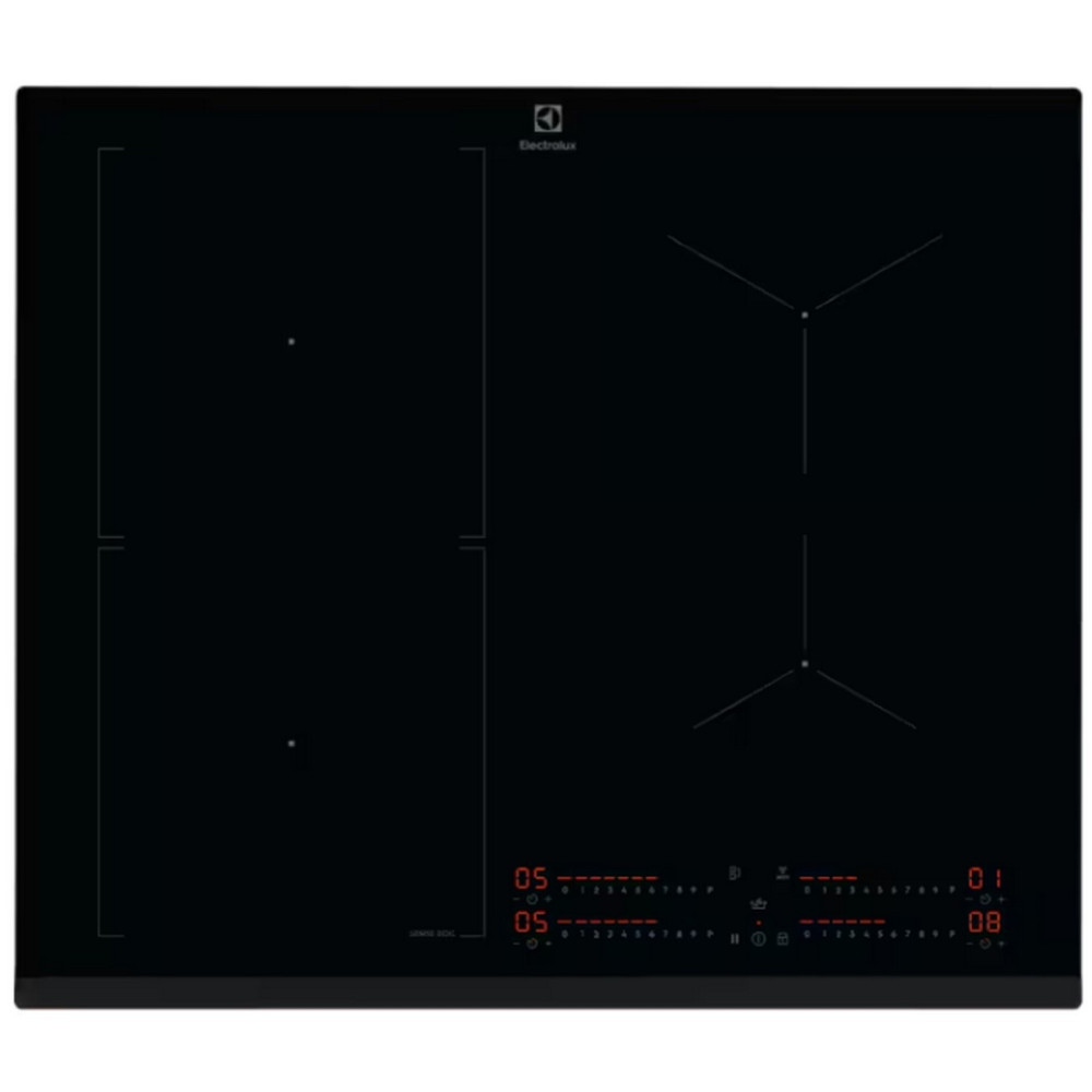 Electrolux EIS62453