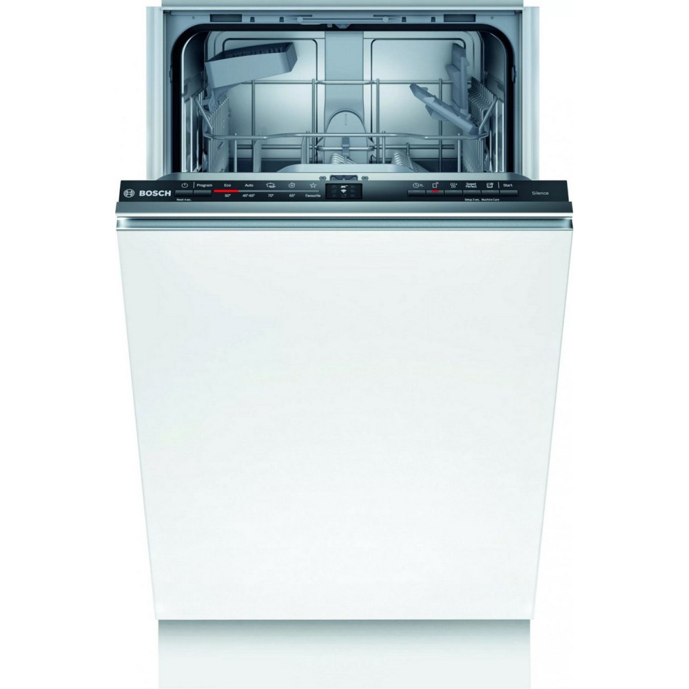 Bosch SPV2IKX10E