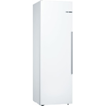 Bosch KSV36AWEP