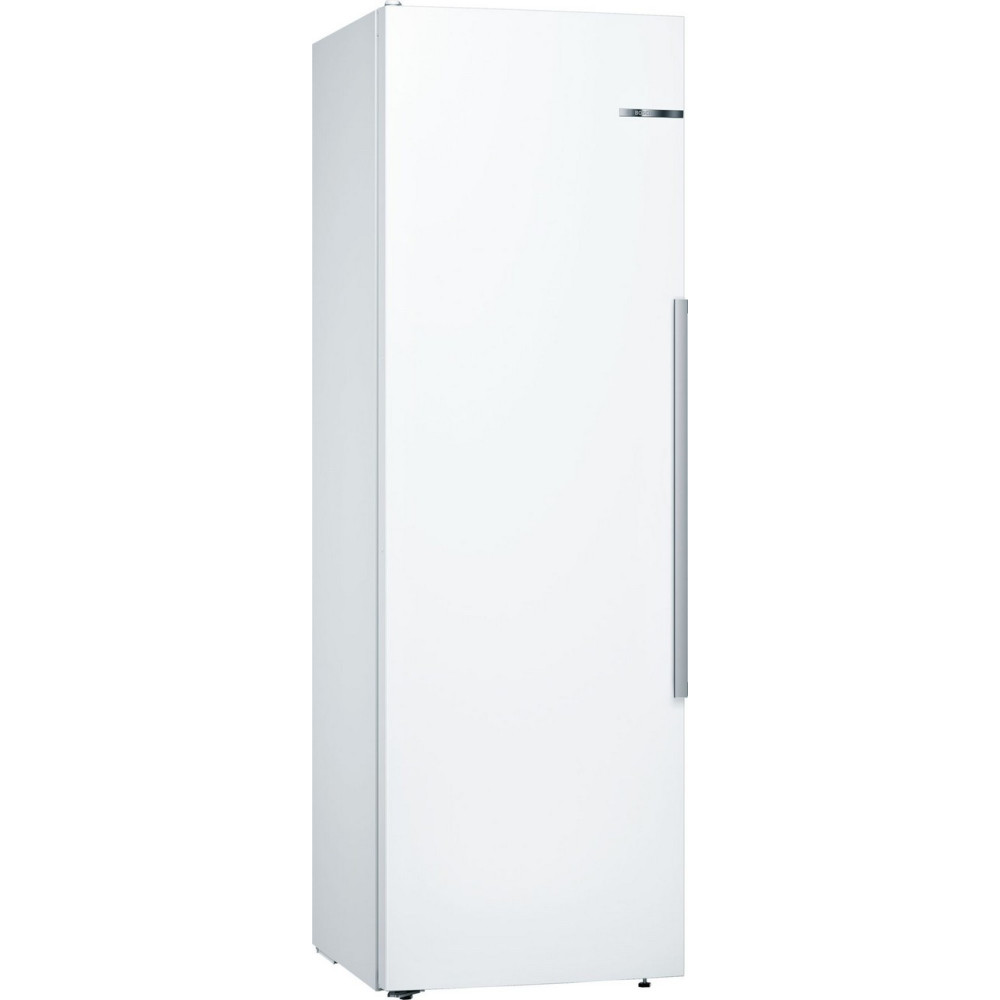 Bosch KSV36AWEP