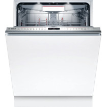 Bosch SMV8YCX03E