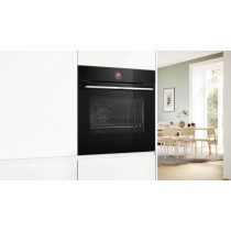 Bosch HBG7721B1