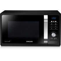 Samsung MS23F301TAK/BA