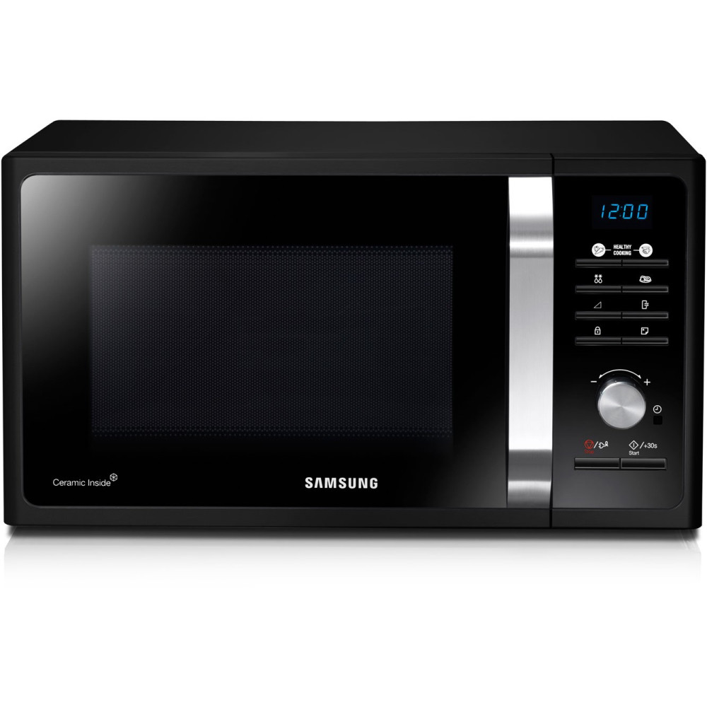 Samsung MS23F301TAK/BA