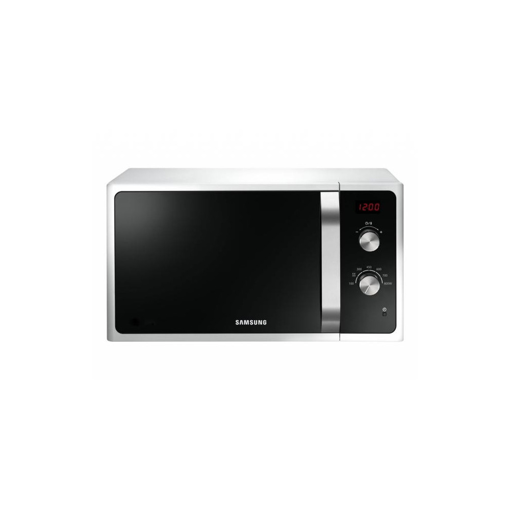 Samsung MS23F300EEW/BA