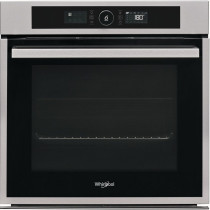 Whirlpool OAKZ9 7961 SP IX