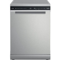 Whirlpool W7F HS51 X