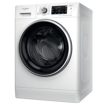 Whirlpool FFD 10469 BCV EE