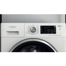 Whirlpool FFD 10469 BCV EE