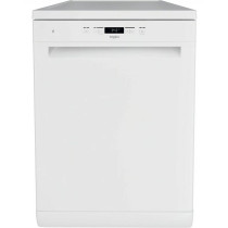 Whirlpool W2F HD624