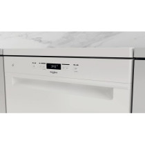 Whirlpool W2F HD624