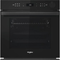 Whirlpool AKZ9S 8270 FB