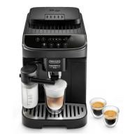 De’Longhi ECAM290.51.B