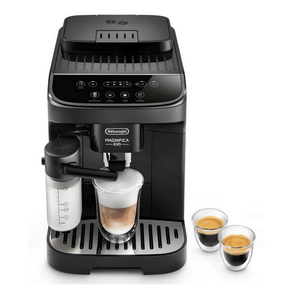 De’Longhi ECAM290.51.B