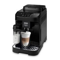 De’Longhi ECAM290.51.B