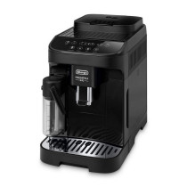 De’Longhi ECAM290.51.B