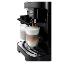 De’Longhi ECAM290.51.B