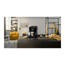 De’Longhi ECAM290.51.B