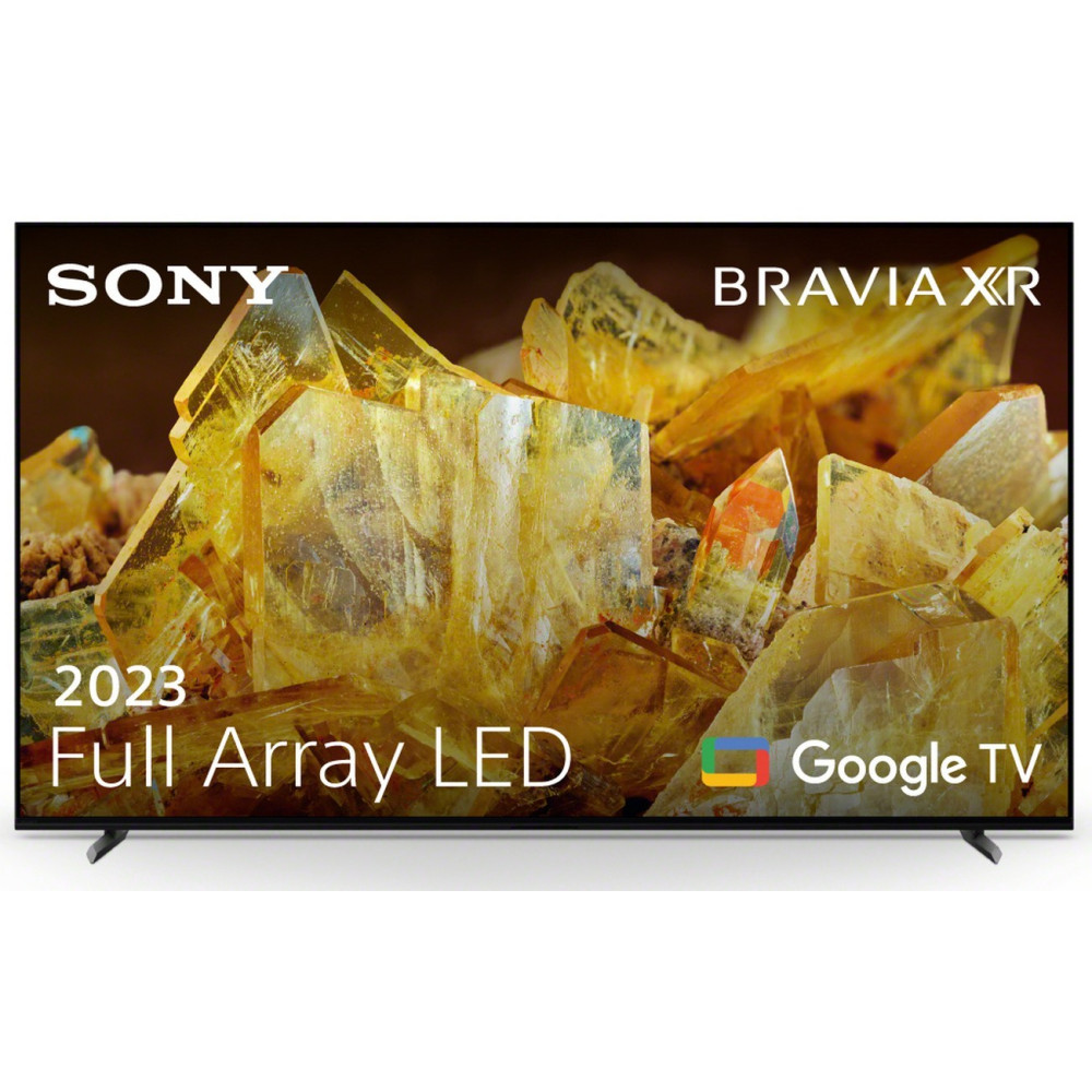 Sony XR65X90LAEP