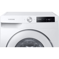 Samsung WW80T634DHE/S7