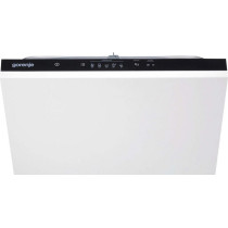 Gorenje GV520E15