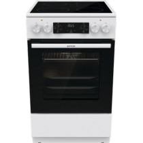 Gorenje GECS5C70WA