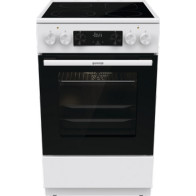 Gorenje GECS5C70WA