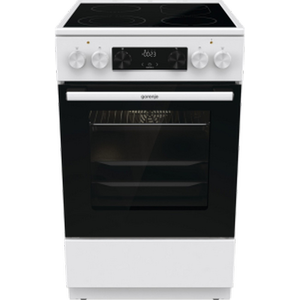 Gorenje GECS5C70WA